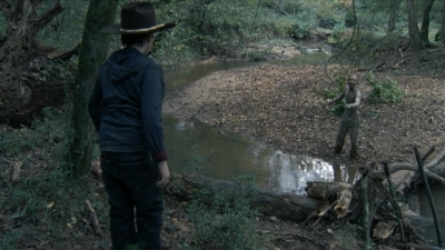 twd2x11_0554.jpg