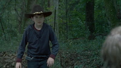 twd2x11_0557.jpg