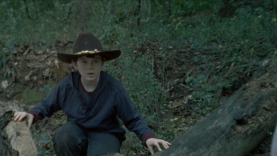 twd2x11_0558.jpg