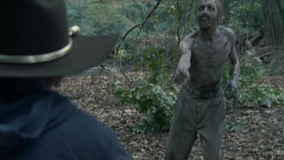 twd2x11_0560.jpg