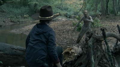 twd2x11_0566.jpg