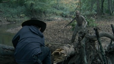 twd2x11_0567.jpg