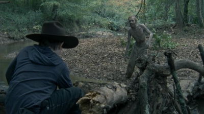 twd2x11_0568.jpg