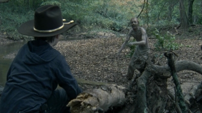 twd2x11_0569.jpg