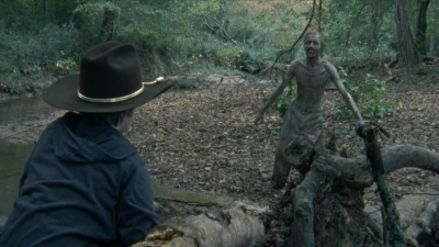 twd2x11_0571.jpg