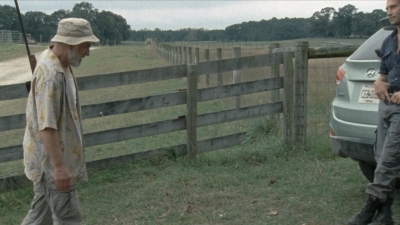 twd2x11_0584.jpg