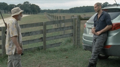 twd2x11_0585.jpg