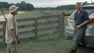 twd2x11_0587.jpg