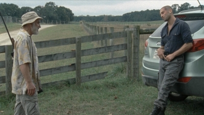 twd2x11_0588.jpg