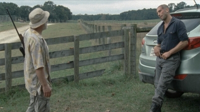 twd2x11_0589.jpg