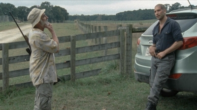 twd2x11_0590.jpg