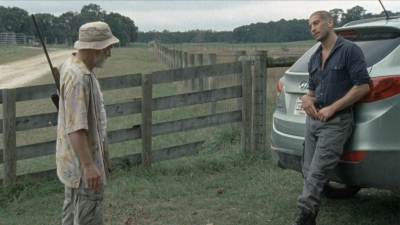 twd2x11_0591.jpg