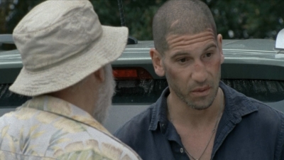 twd2x11_0597.jpg