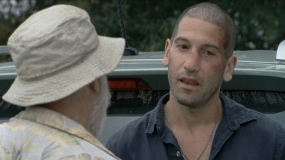 twd2x11_0598.jpg