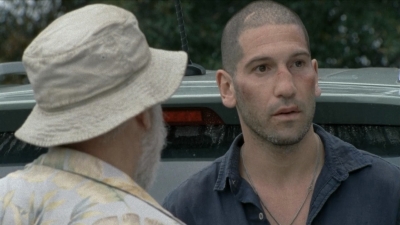 twd2x11_0599.jpg