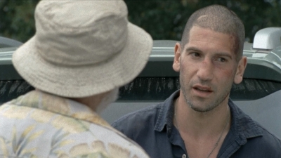 twd2x11_0602.jpg