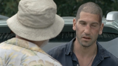 twd2x11_0603.jpg