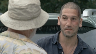 twd2x11_0608.jpg