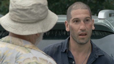 twd2x11_0610.jpg