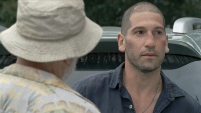 twd2x11_0611.jpg