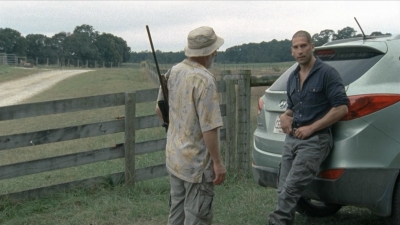 twd2x11_0612.jpg