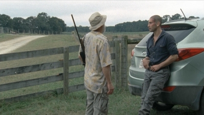 twd2x11_0613.jpg