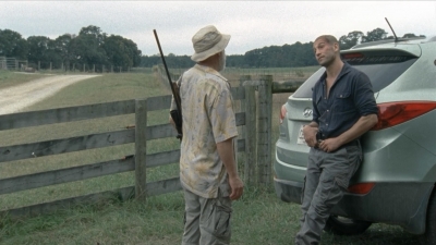 twd2x11_0616.jpg