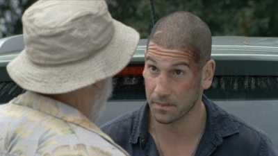 twd2x11_0618.jpg