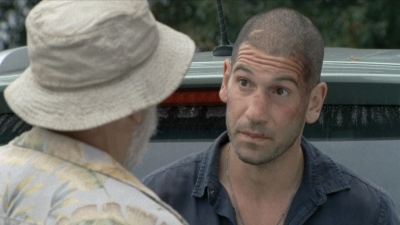 twd2x11_0619.jpg