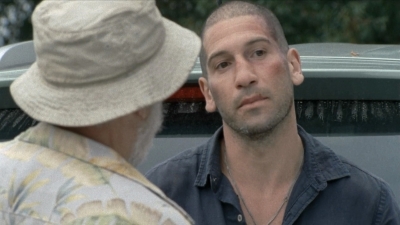 twd2x11_0620.jpg