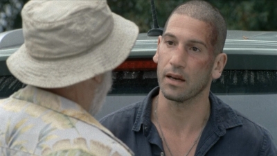 twd2x11_0621.jpg