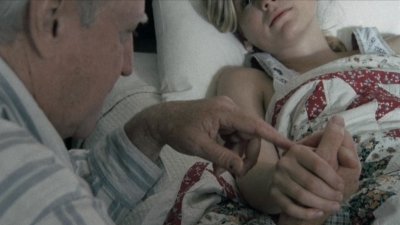 twd2x11_0628.jpg