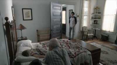 twd2x11_0632.jpg