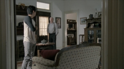 twd2x11_0640.jpg