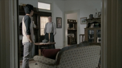 twd2x11_0641.jpg