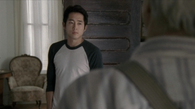 twd2x11_0642.jpg