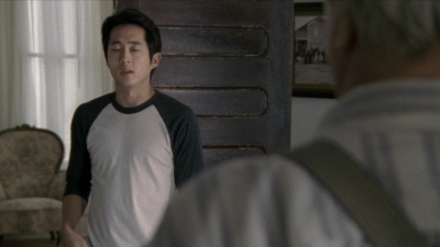 twd2x11_0643.jpg