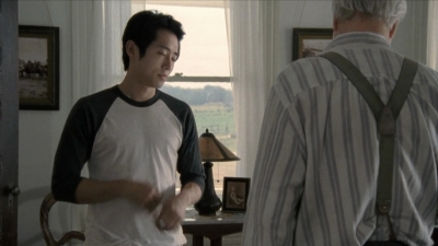 twd2x11_0654.jpg