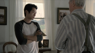 twd2x11_0655.jpg