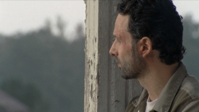 twd2x11_0689.jpg