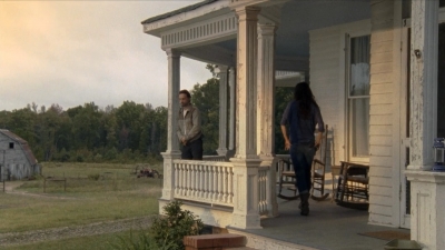 twd2x11_0692.jpg