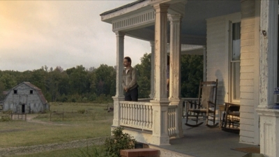 twd2x11_0693.jpg