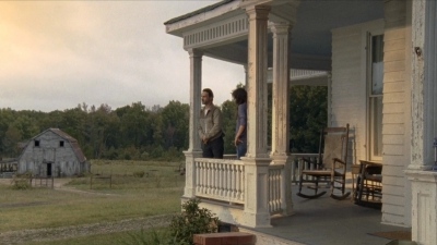 twd2x11_0694.jpg