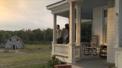 twd2x11_0695.jpg