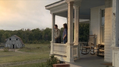 twd2x11_0696.jpg