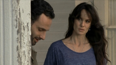 twd2x11_0700.jpg