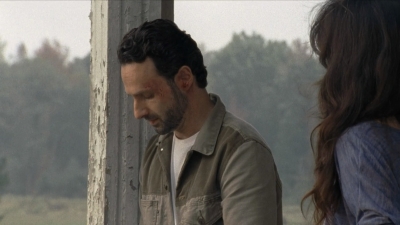 twd2x11_0701.jpg