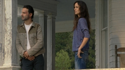 twd2x11_0703.jpg