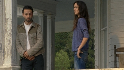 twd2x11_0704.jpg