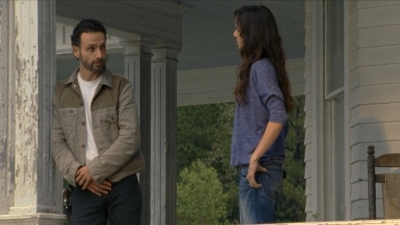 twd2x11_0705.jpg